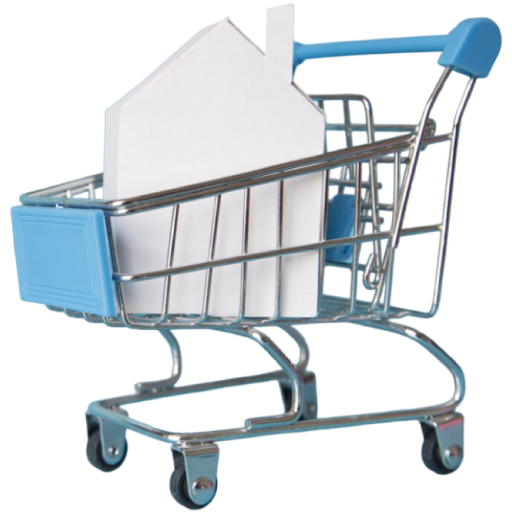 Service Icon
